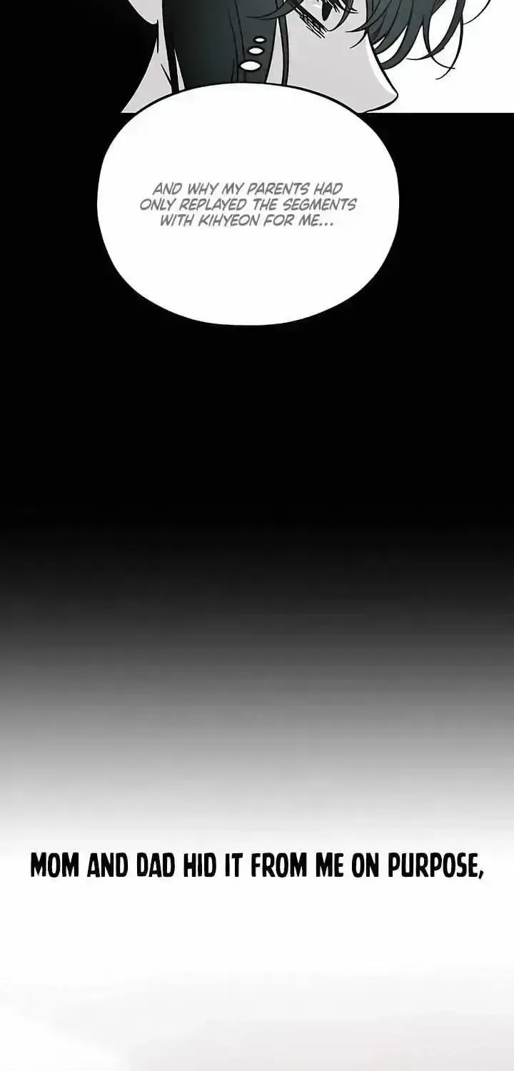 Yearning (2L) Chapter 1.4 page 102 - 