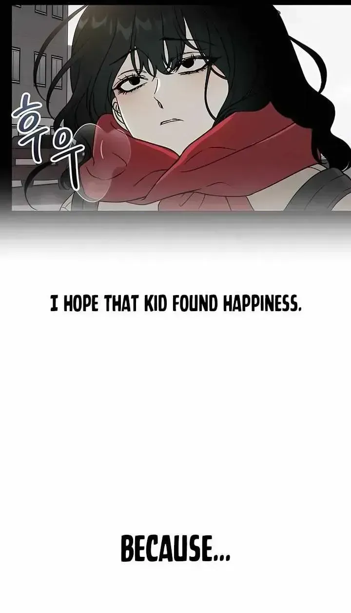 Yearning (2L) Chapter 1.4 page 104 - 