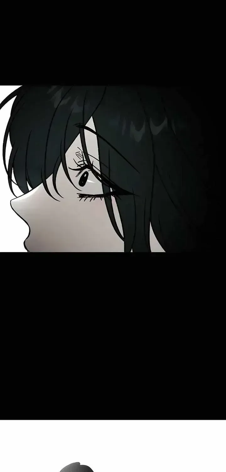 Yearning (2L) Chapter 1.4 page 106 - 