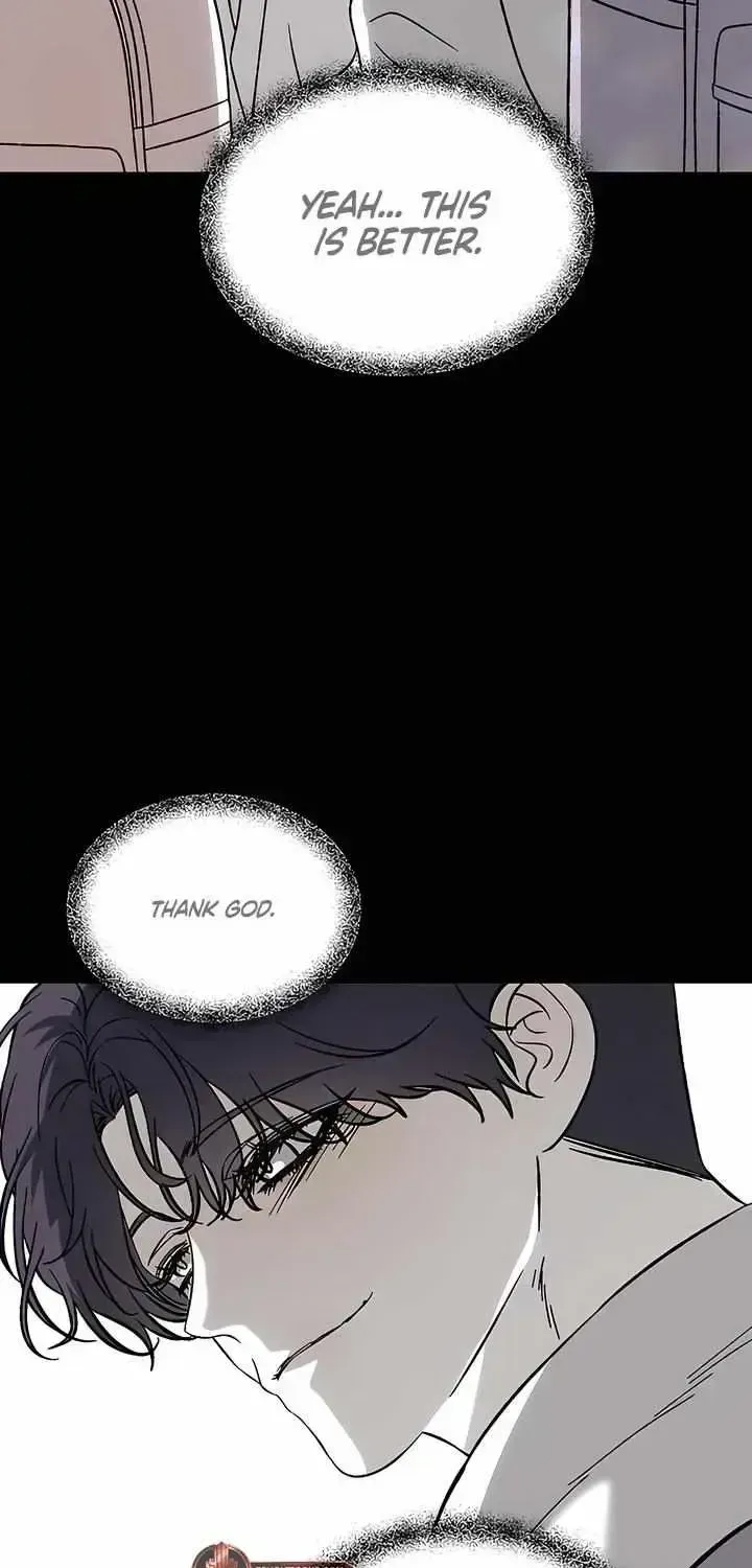 Yearning (2L) Chapter 1.4 page 119 - 