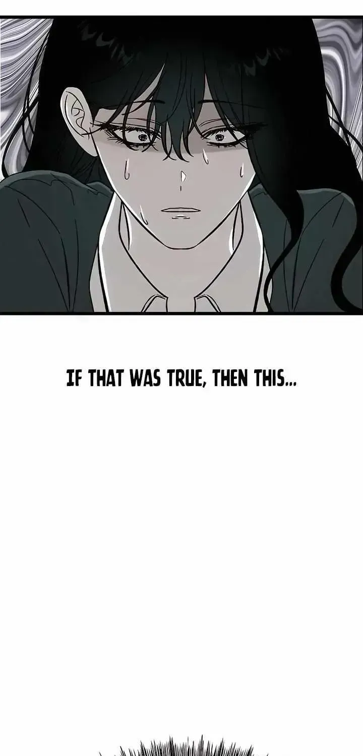Yearning (2L) Chapter 1.4 page 125 - 
