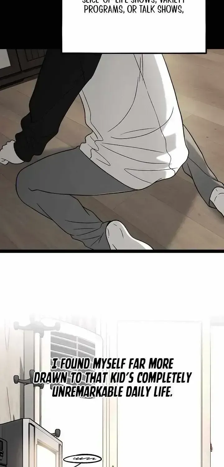 Yearning (2L) Chapter 1.4 page 18 - 