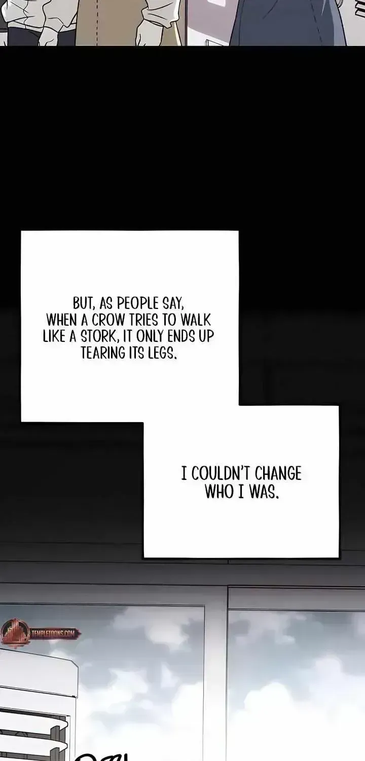 Yearning (2L) Chapter 1.4 page 23 - 