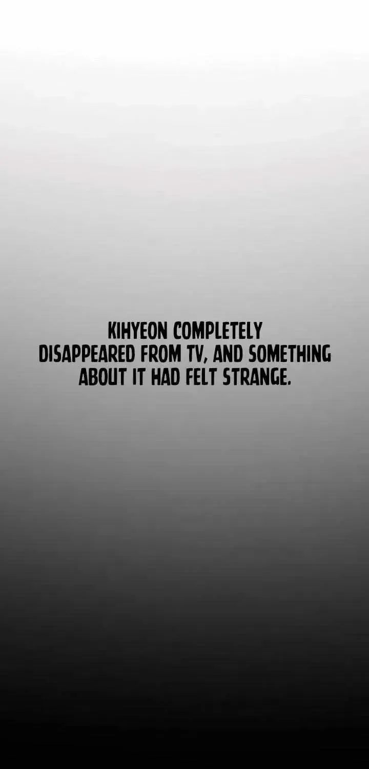 Yearning (2L) Chapter 1.4 page 35 - 