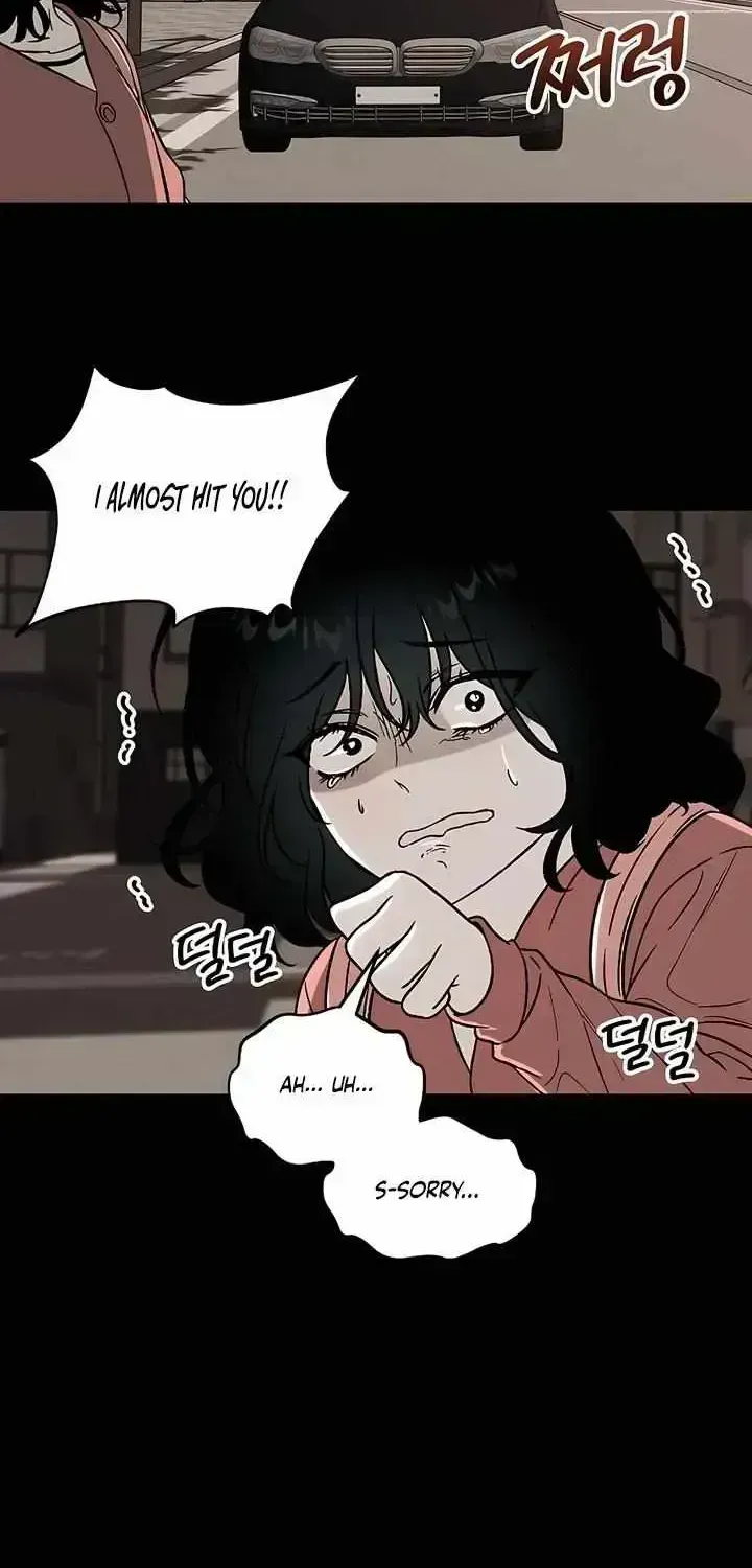 Yearning (2L) Chapter 1.4 page 62 - 