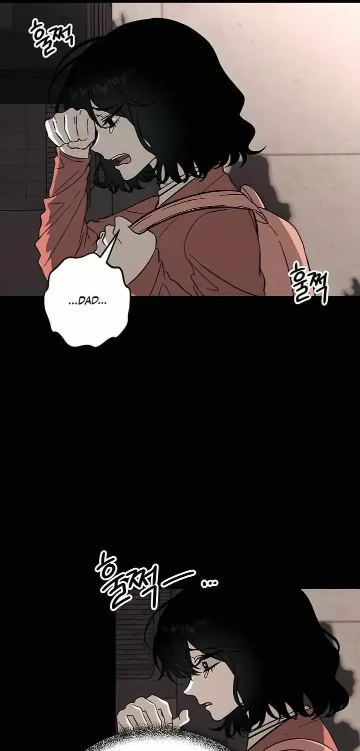 Yearning (2L) Chapter 1.4 page 65 - 