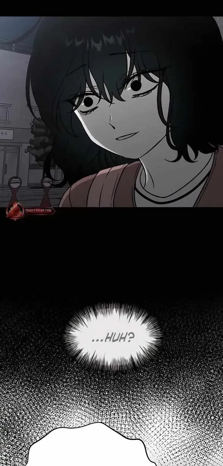 Yearning (2L) Chapter 1.4 page 76 - 