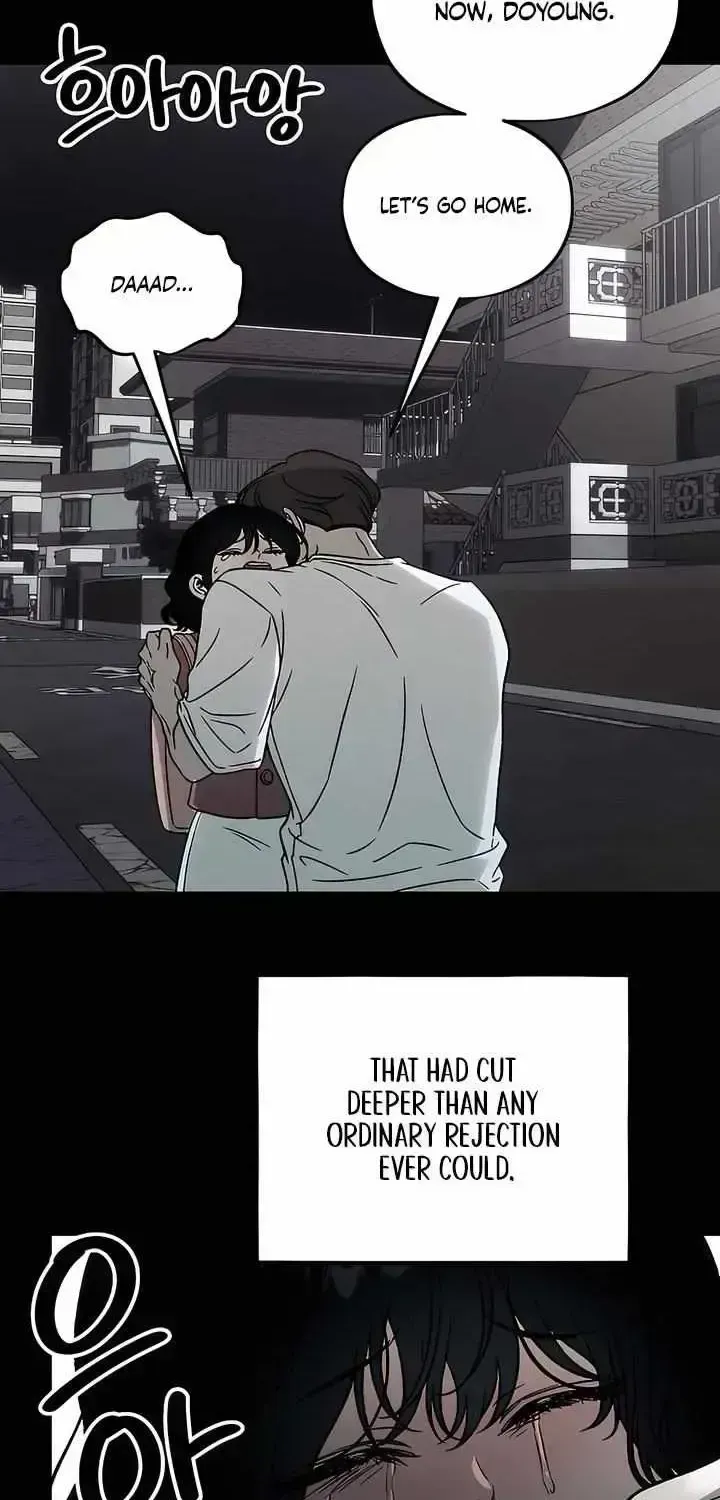 Yearning (2L) Chapter 1.4 page 90 - 