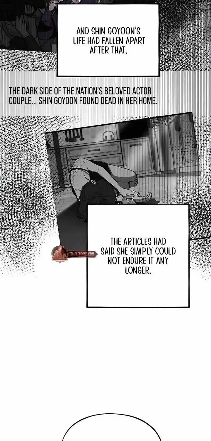 Yearning (2L) Chapter 1.4 page 100 - 
