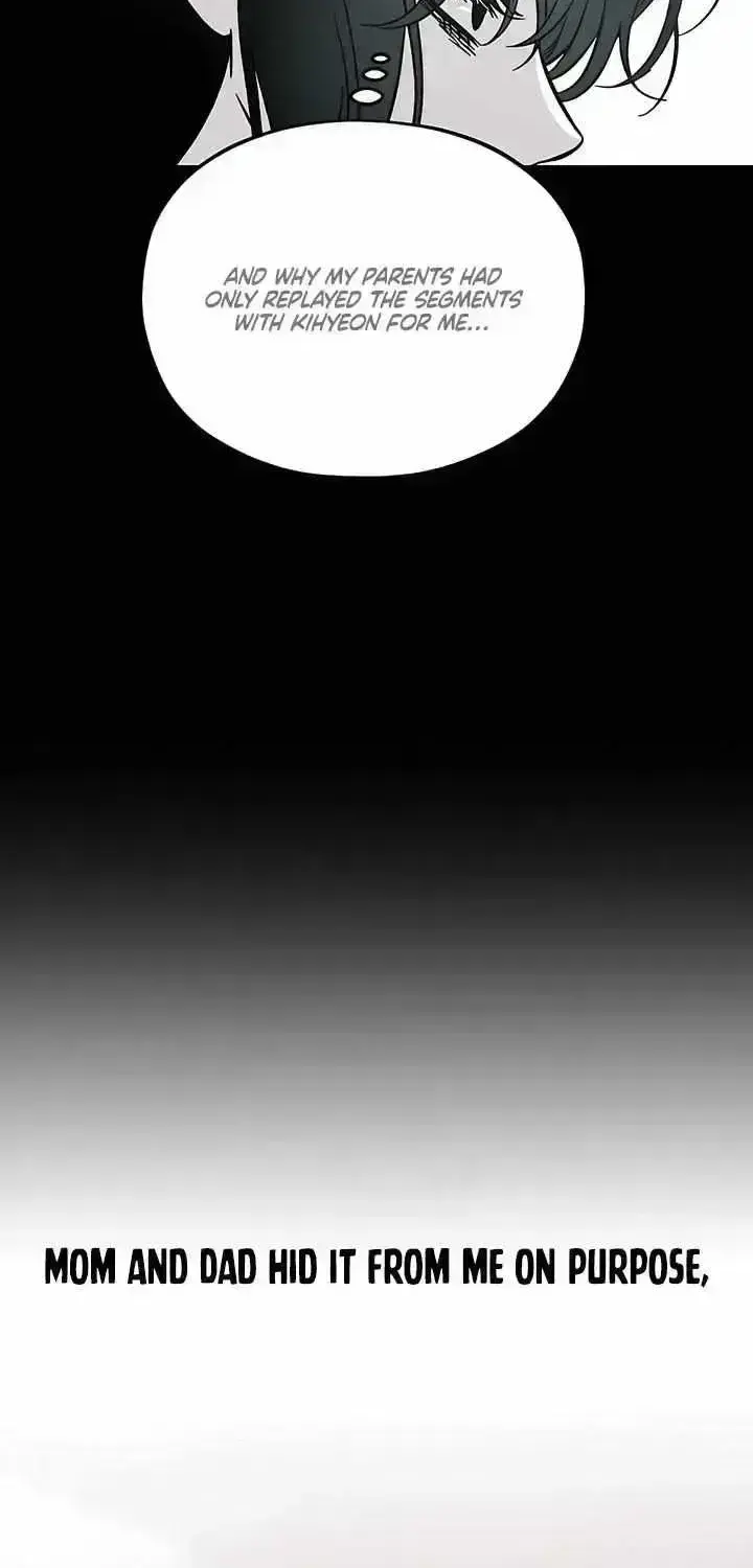 Yearning (2L) Chapter 1.5 page 102 - 