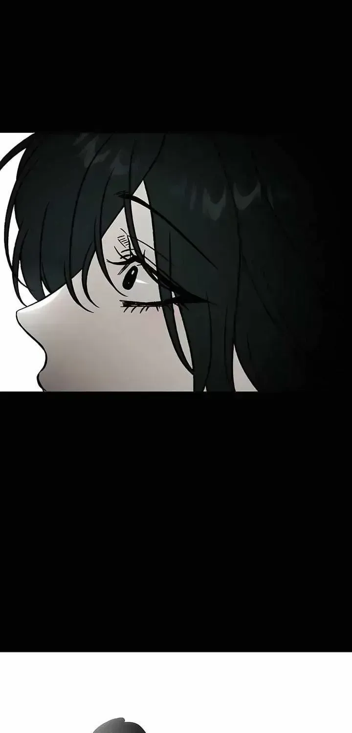 Yearning (2L) Chapter 1.5 page 106 - 