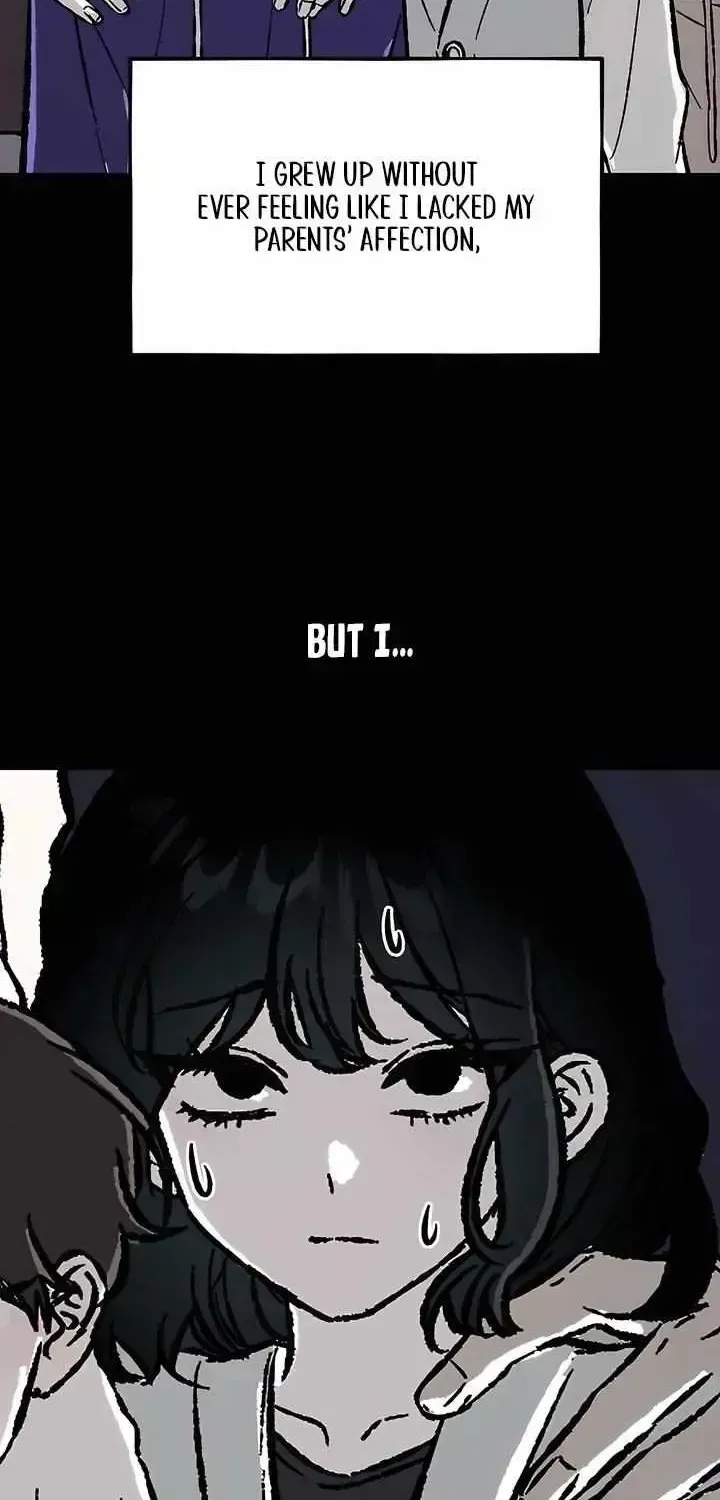 Yearning (2L) Chapter 1.5 page 4 - 