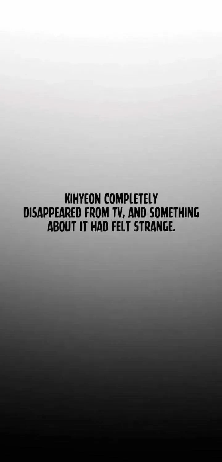 Yearning (2L) Chapter 1.5 page 35 - 
