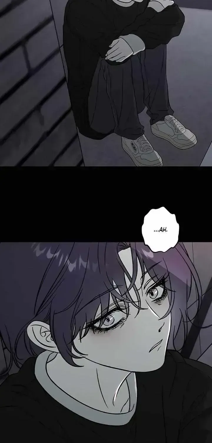 Yearning (2L) Chapter 1.5 page 69 - 