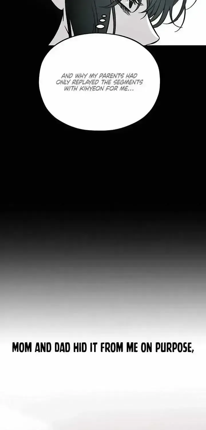 Yearning (2L) Chapter 1.6 page 102 - 