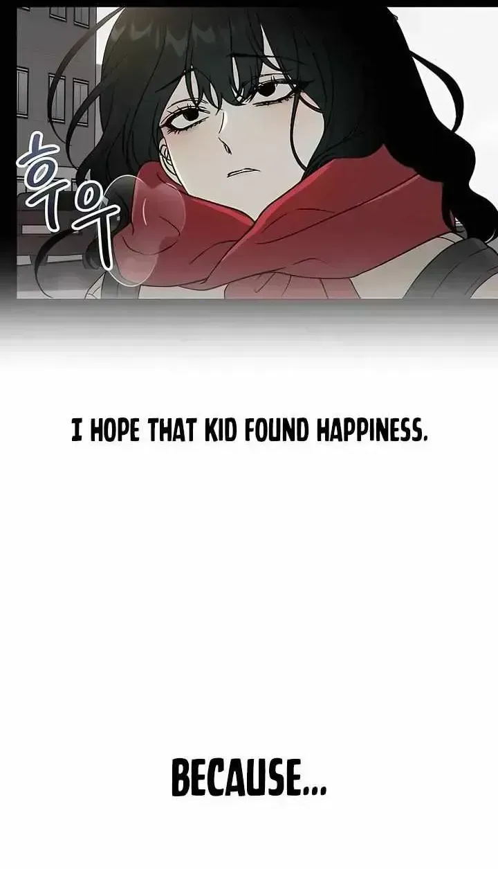 Yearning (2L) Chapter 1.6 page 104 - 