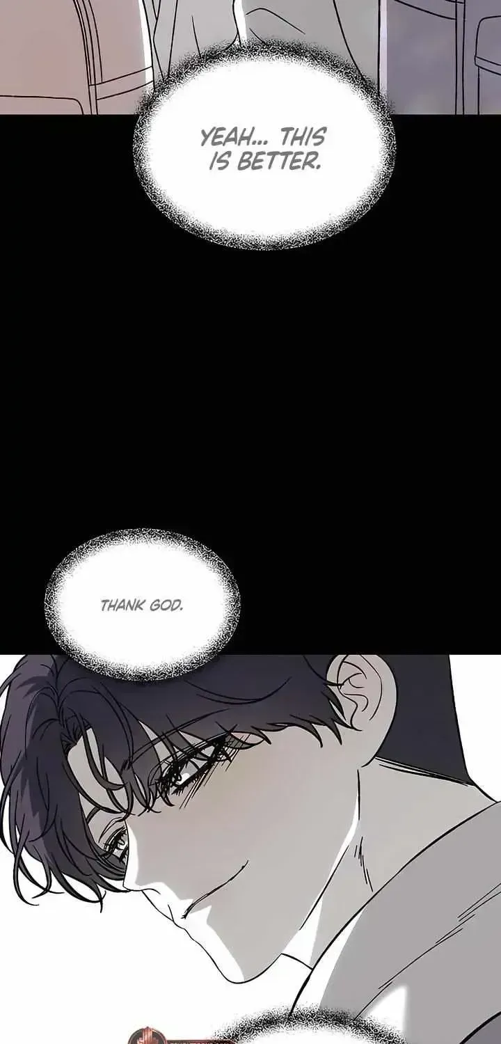 Yearning (2L) Chapter 1.6 page 119 - 