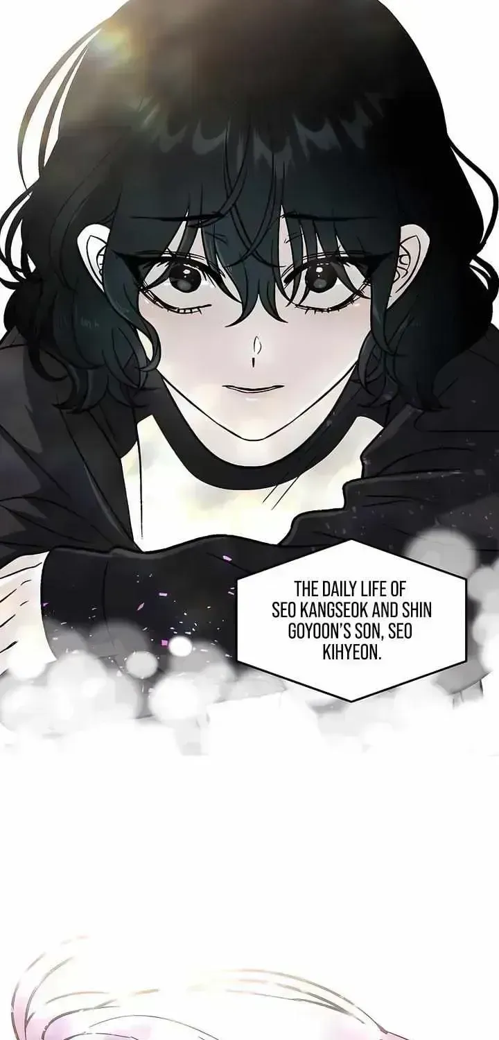 Yearning (2L) Chapter 1.6 page 13 - 