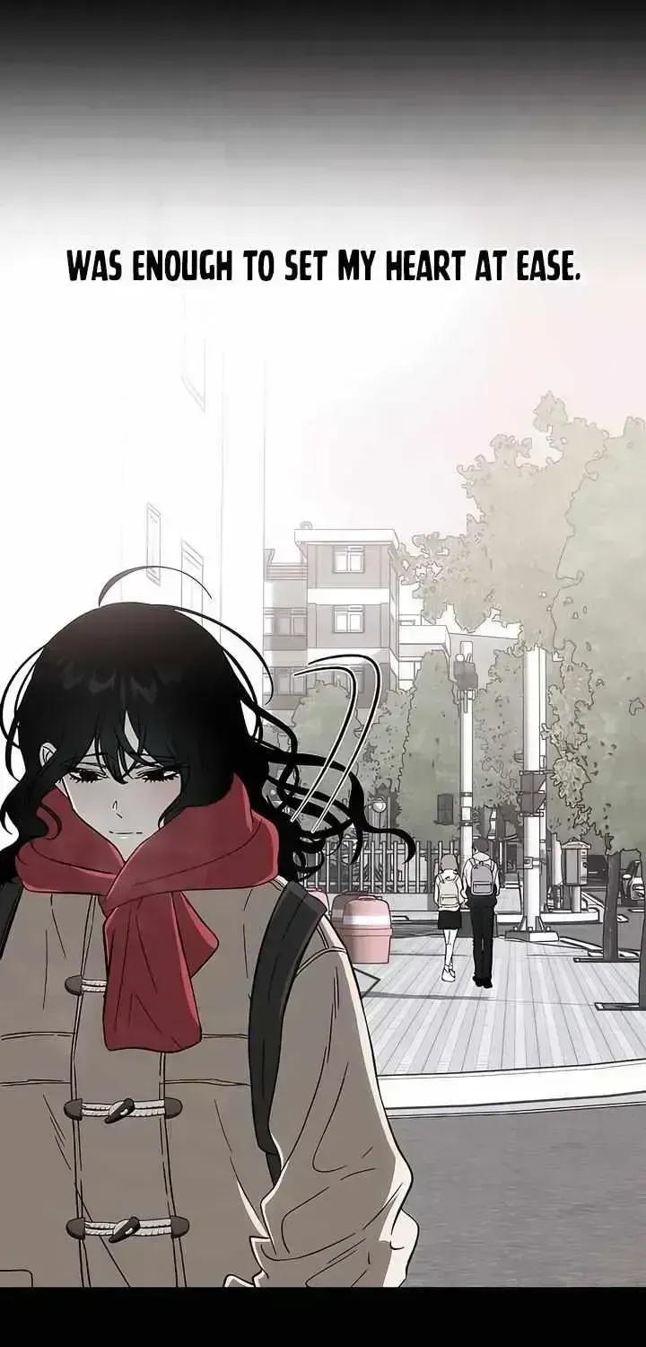 Yearning (2L) Chapter 1.6 page 123 - 