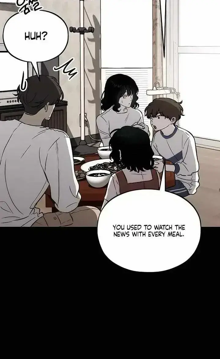Yearning (2L) Chapter 1.6 page 40 - 