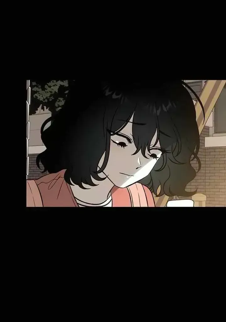 Yearning (2L) Chapter 1.6 page 48 - 