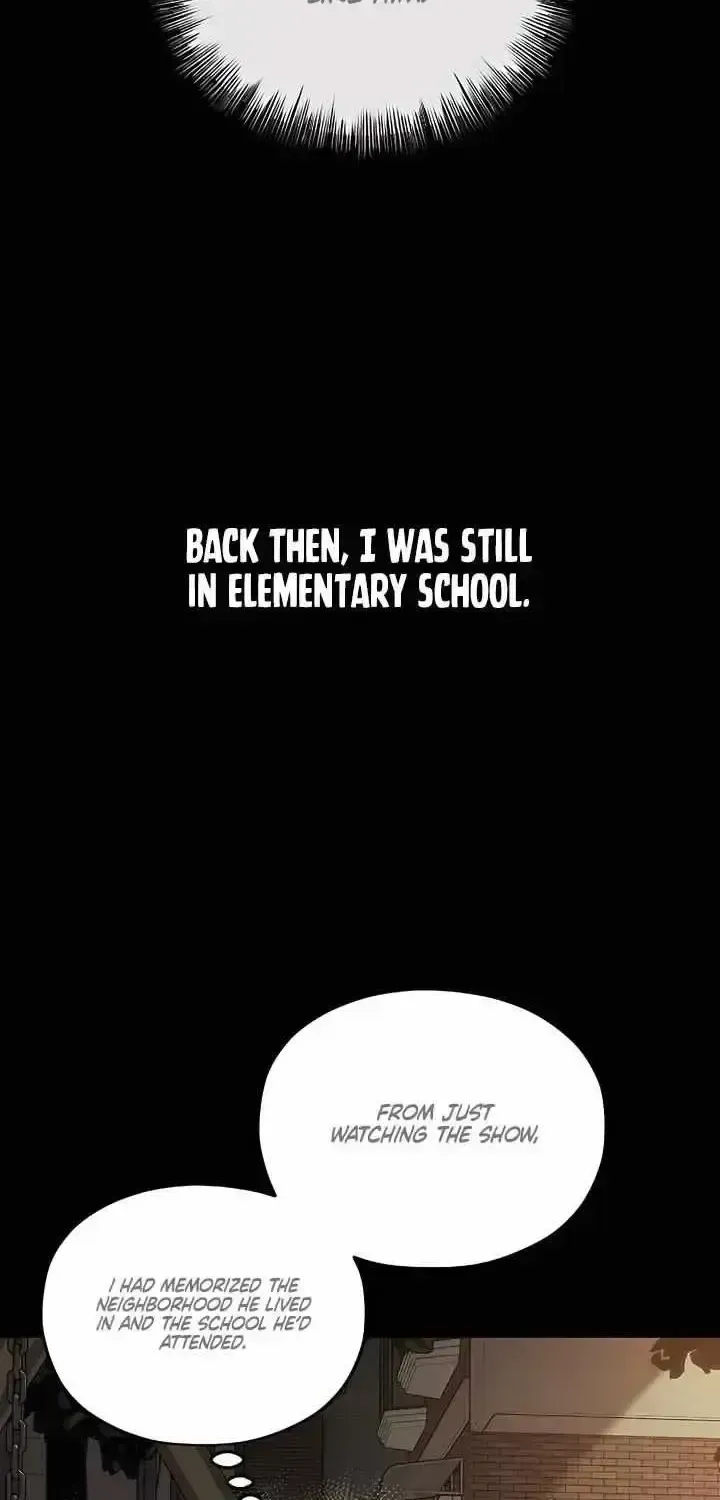 Yearning (2L) Chapter 1.6 page 50 - 