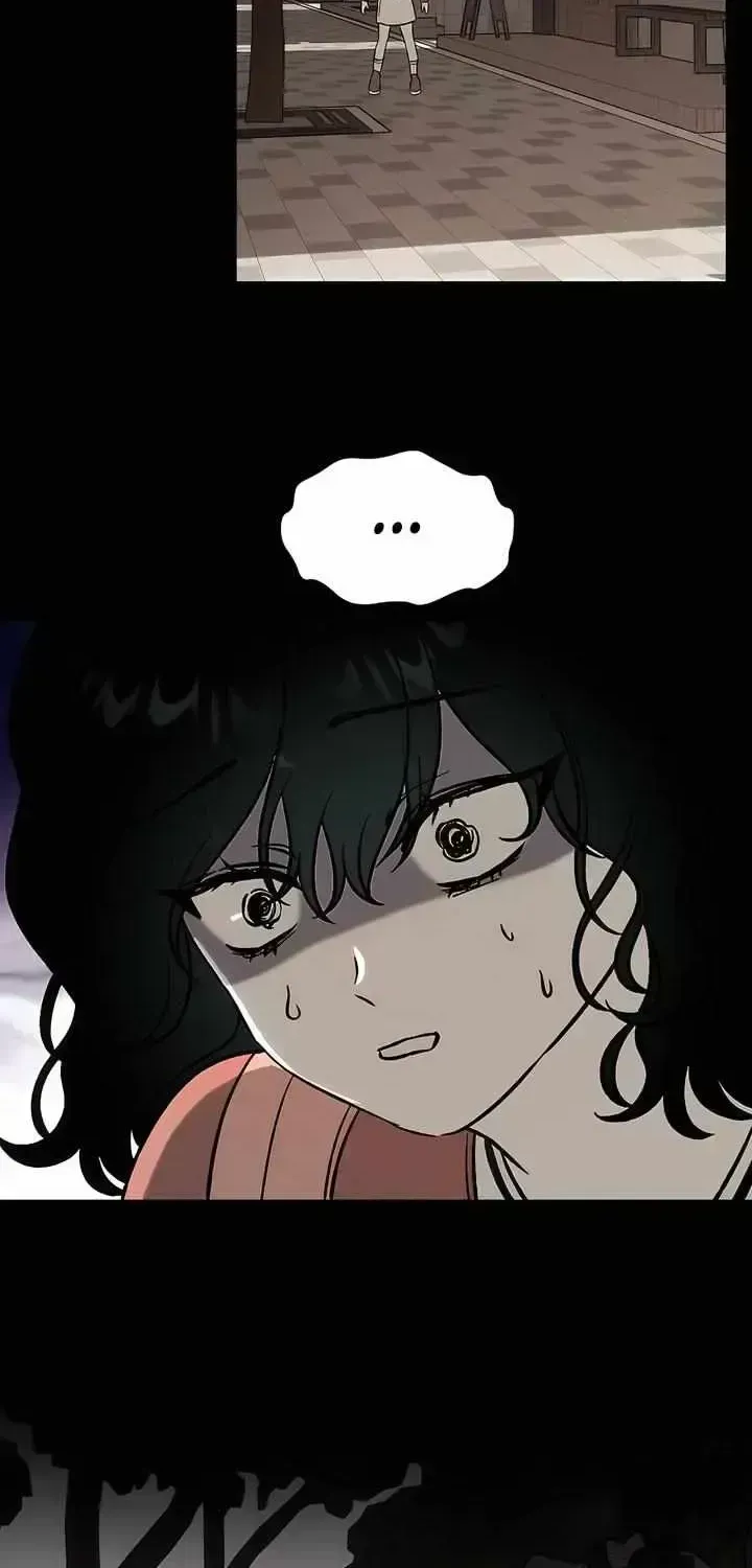 Yearning (2L) Chapter 1.6 page 58 - 