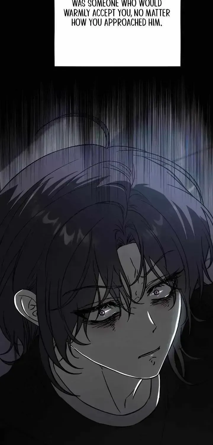 Yearning (2L) Chapter 1.6 page 74 - 