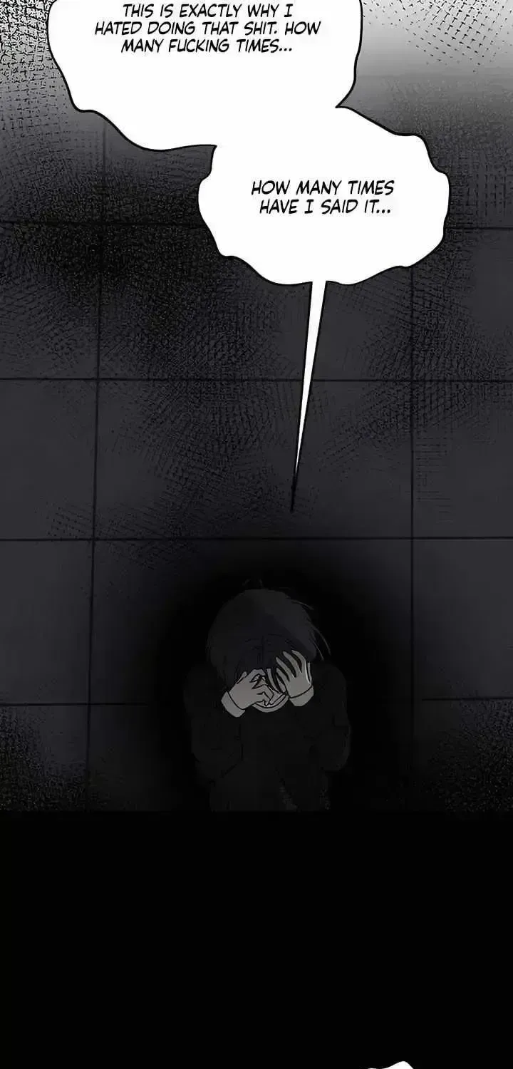 Yearning (2L) Chapter 1.6 page 77 - 