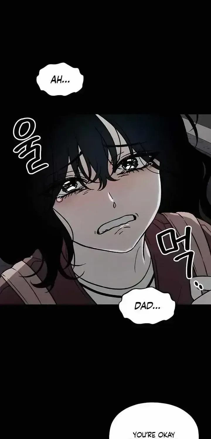 Yearning (2L) Chapter 1.6 page 89 - 