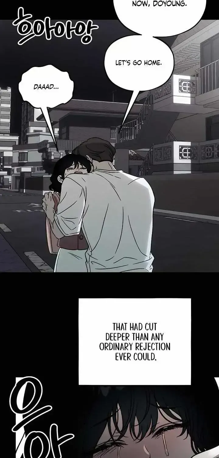 Yearning (2L) Chapter 1.6 page 90 - 