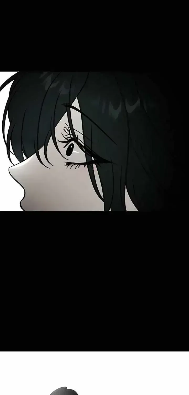 Yearning (2L) Chapter 1.7 page 106 - 