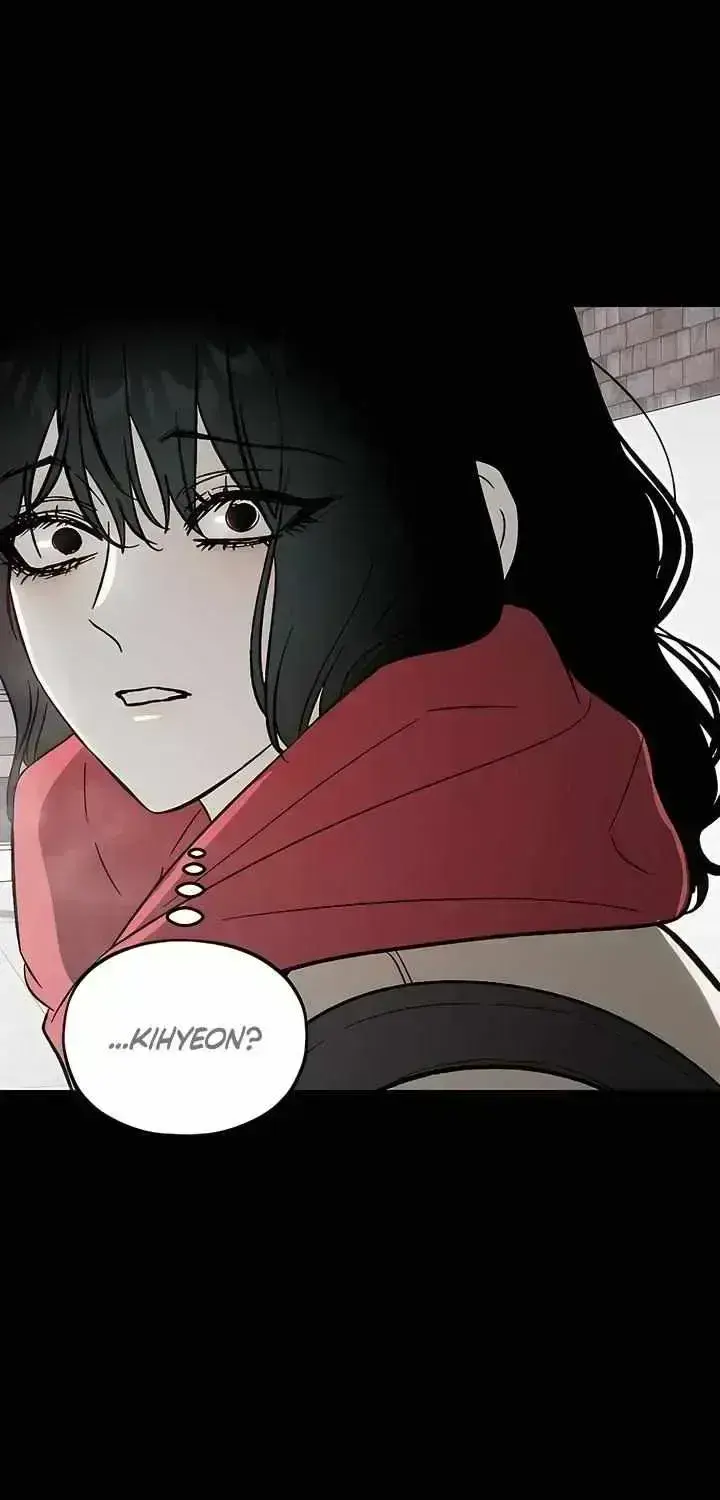 Yearning (2L) Chapter 1.7 page 109 - 