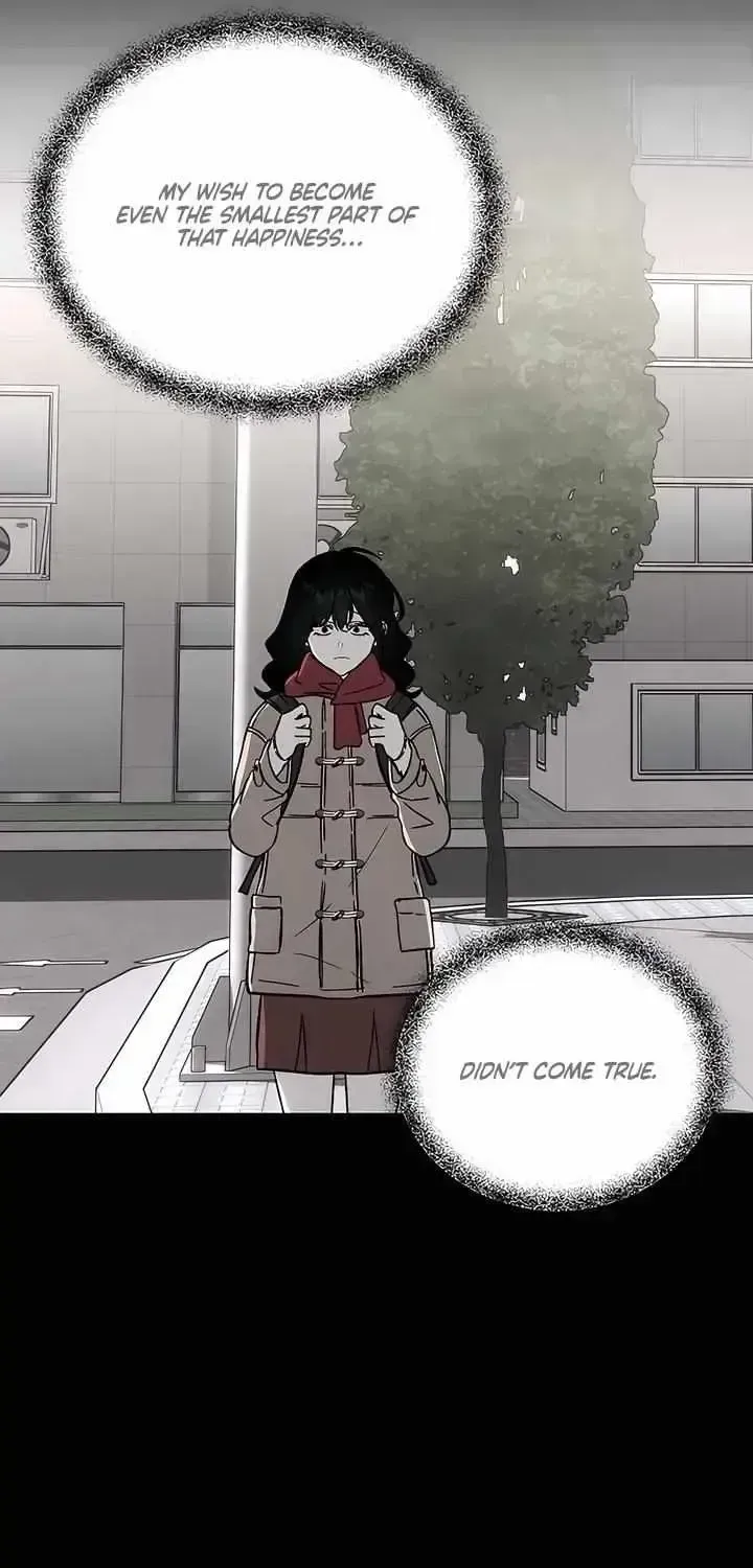Yearning (2L) Chapter 1.7 page 121 - 