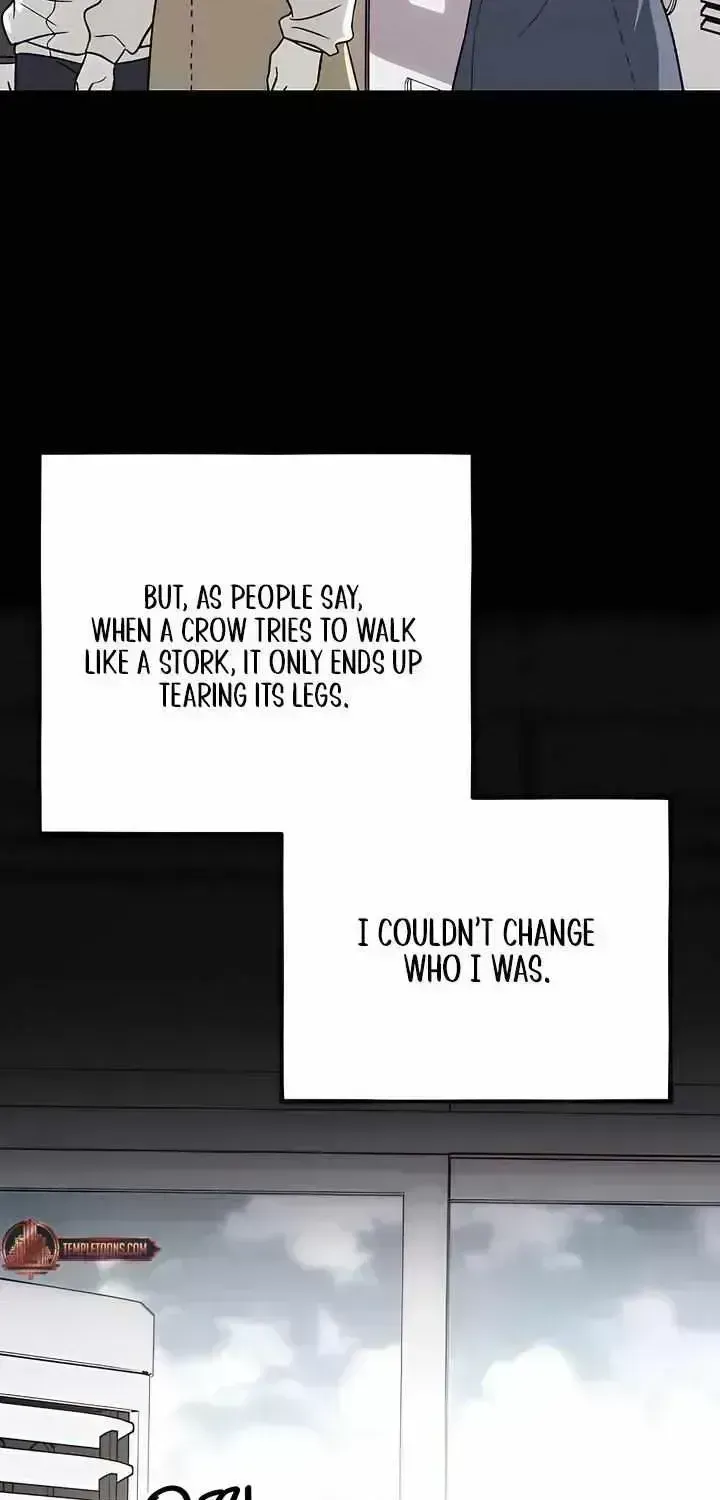 Yearning (2L) Chapter 1.7 page 23 - 