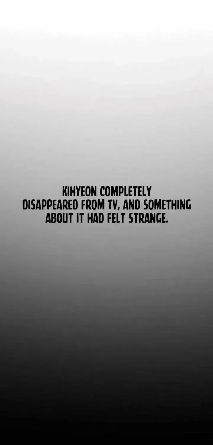 Yearning (2L) Chapter 1.7 page 35 - 