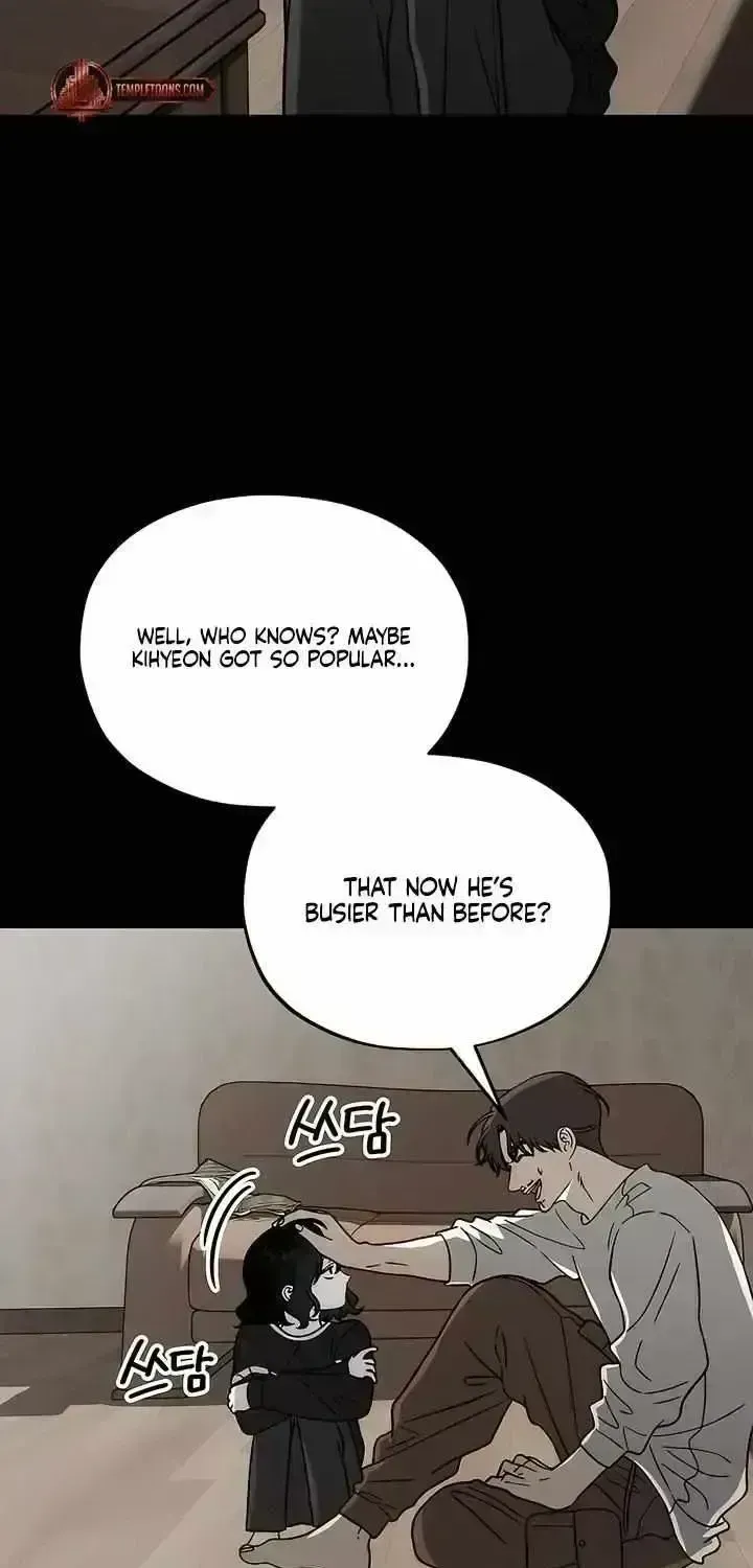 Yearning (2L) Chapter 1.7 page 37 - 