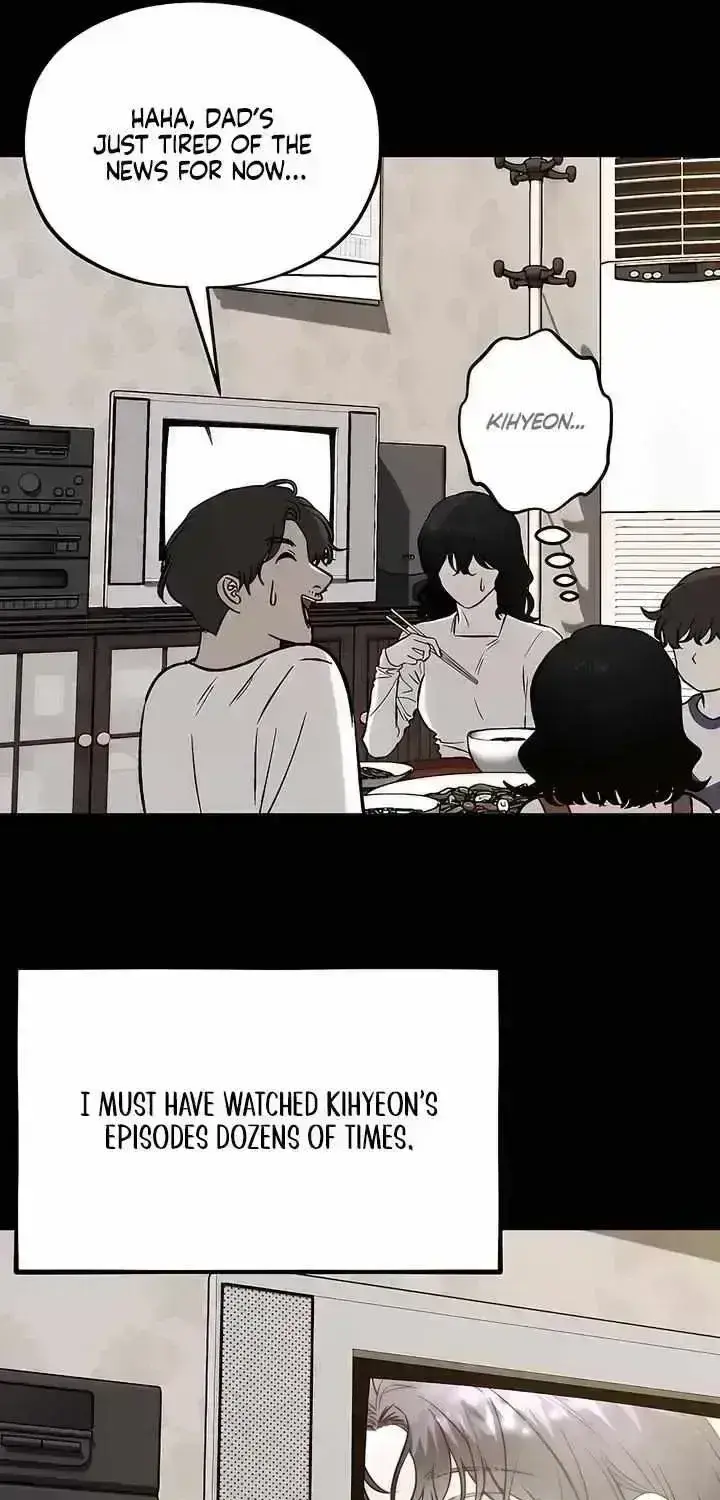 Yearning (2L) Chapter 1.7 page 41 - 