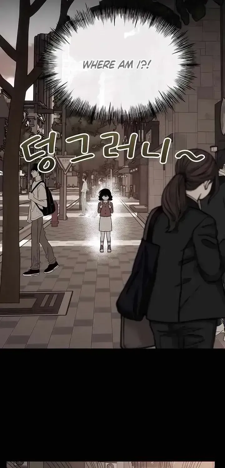 Yearning (2L) Chapter 1.7 page 59 - 
