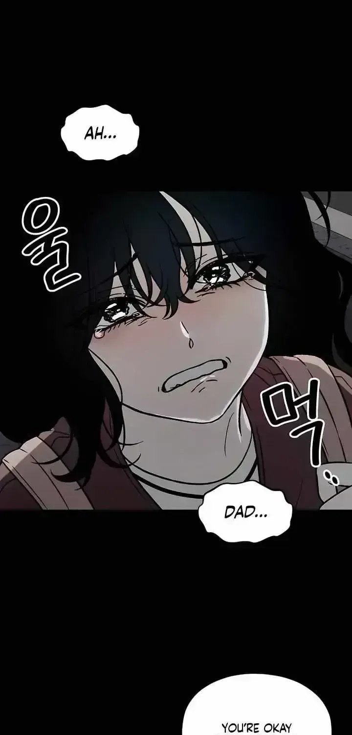 Yearning (2L) Chapter 1.7 page 89 - 
