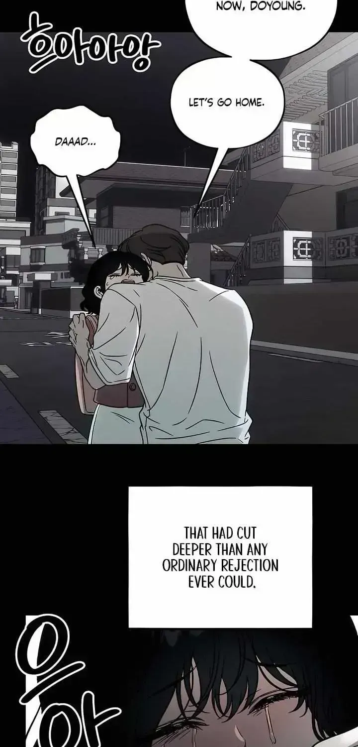 Yearning (2L) Chapter 1.7 page 90 - 