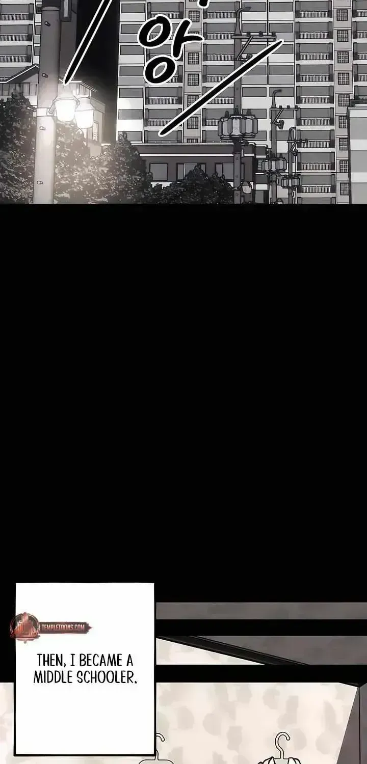 Yearning (2L) Chapter 1.7 page 92 - 