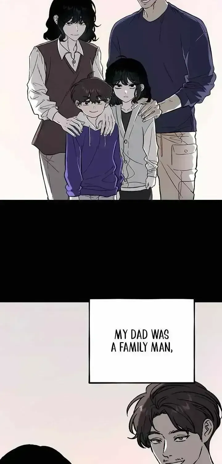Yearning (2L) Chapter 1.8 page 2 - 