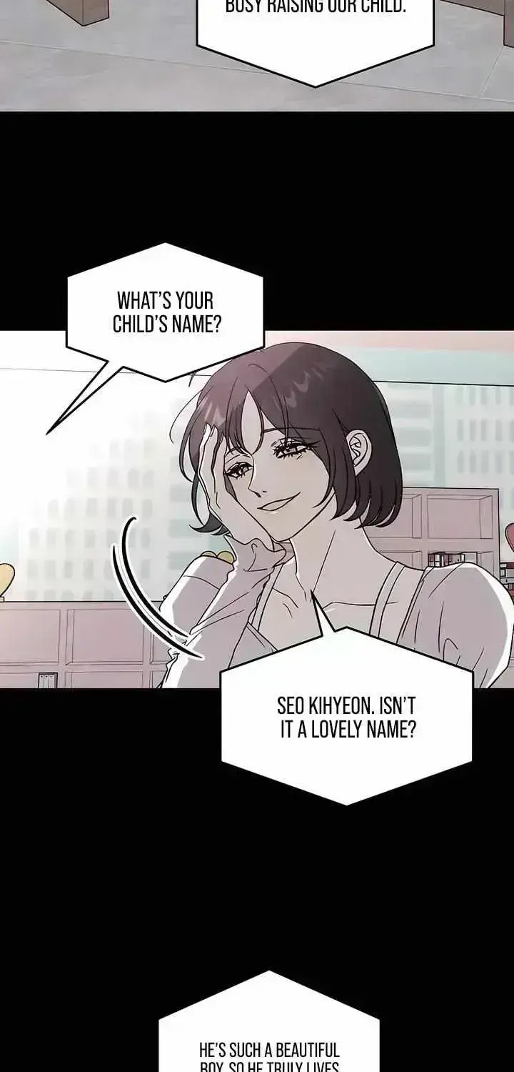 Yearning (2L) Chapter 1.8 page 11 - 