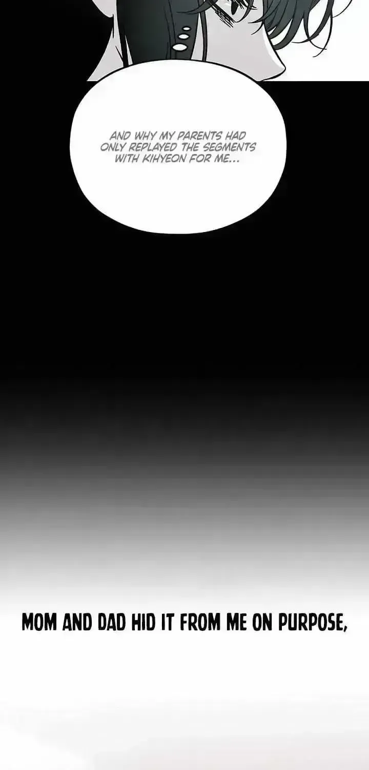 Yearning (2L) Chapter 1.8 page 102 - 