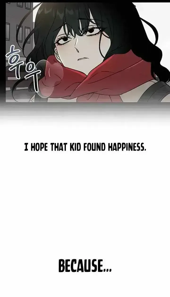 Yearning (2L) Chapter 1.8 page 104 - 