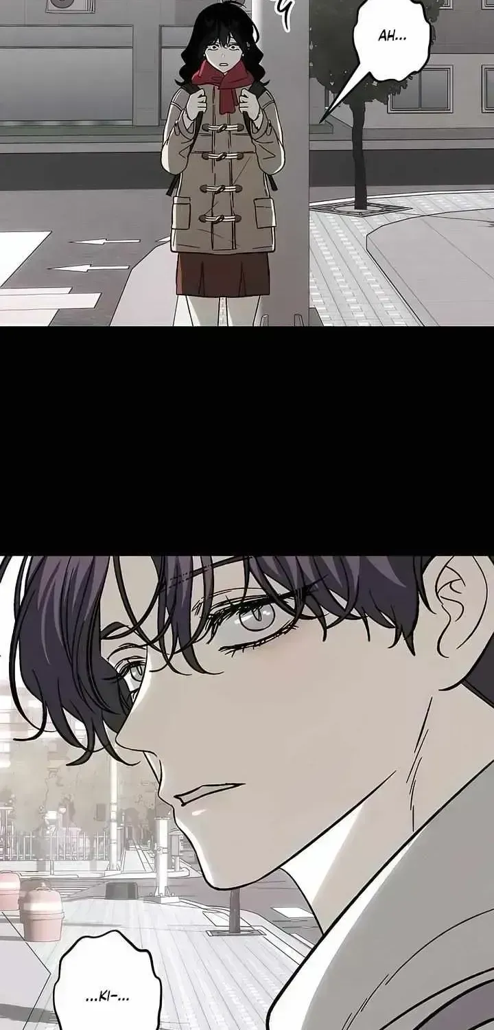 Yearning (2L) Chapter 1.8 page 114 - 