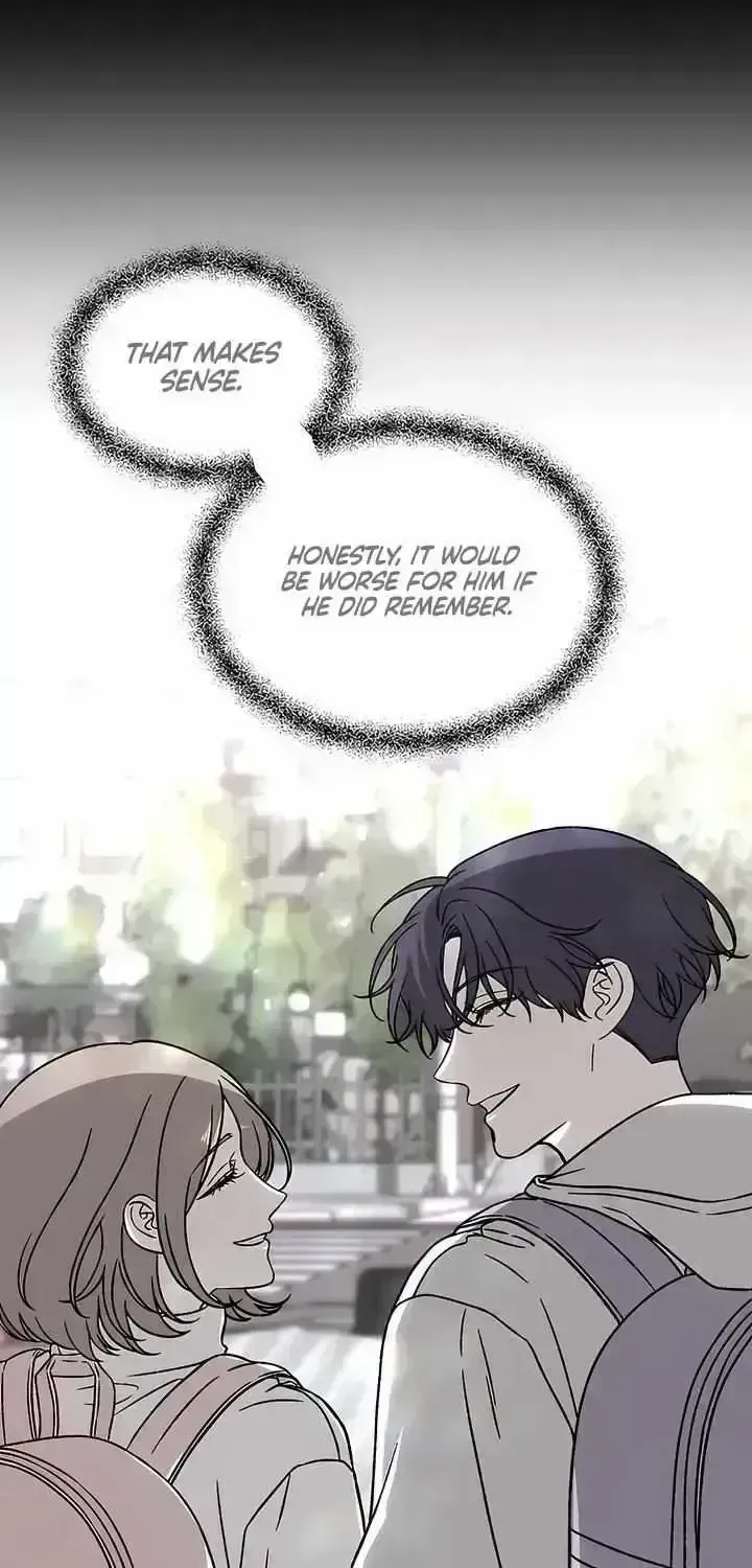 Yearning (2L) Chapter 1.8 page 118 - 