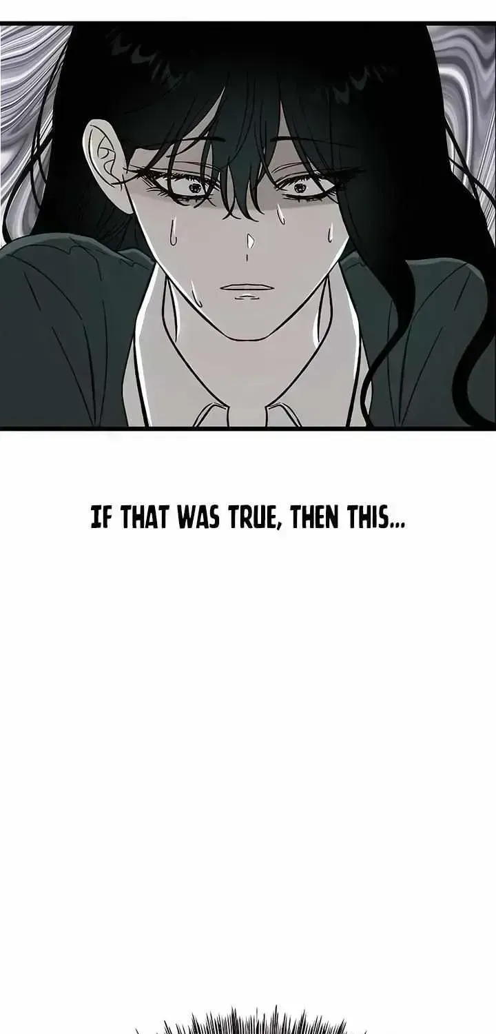 Yearning (2L) Chapter 1.8 page 125 - 