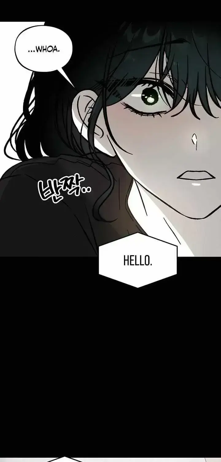Yearning (2L) Chapter 1.8 page 15 - 